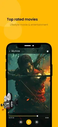 sony-xperia-5g-price-in-india Top Rated Movies