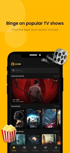 sony-xperia-5g-price-in-india tv show